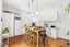 16 Horotutu Road, Greenlane, Auckland - Carousel 9