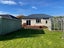 116 Lorn Street, Glengarry, Invercargill - Carousel 3
