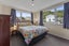 2 Mahinawa Street, Takapuwahia, Porirua - Carousel 15