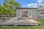 3 Gair Avenue, Cromwell, Cromwell - Carousel 7