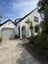 8A Mallard Grove, Churton Park, Wellington - Carousel 1