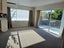34A Paremata Street, Atawhai, Nelson - Carousel 2