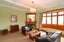 2 Greenfield Road, Epsom, Auckland - Carousel 3