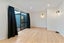 8/29 JAMES ST, Glenfield, Auckland - Carousel 11