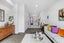 5/4 Glenhaven Place, Te Atatu Peninsula, Auckland - Carousel 4