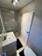 5A Cosy Place, Howick, Auckland - Carousel 7