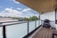2J/250 Richmond Road, Grey Lynn, Auckland - Carousel 4