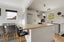3/49 Mandalay Terrace, Khandallah, Wellington - Carousel 4