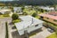 15 Stockdale Street, Wainuiomata, Lower Hutt - Carousel 28