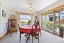 16 Cecil Road, Milford, Auckland - Carousel 7