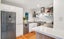 27 Renfrew Avenue, Sandringham, Auckland - Carousel 4