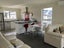 186A Rintoul Street, Berhampore, Wellington - Carousel 4