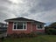 49 Amuri Street, Hei Hei, Christchurch - Carousel 1