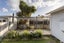12 Valley Road, Whakatane, Whakatane - Carousel 3