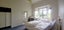 272 Waihoehoe Road, Drury, Drury - Carousel 10