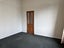 30 Rhodes Street, Newtown, Wellington - Carousel 4