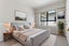 137 Union Road, Howick, Auckland - Carousel 12