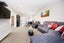 55 Edinburgh Terrace, Foxton Beach, Foxton - Carousel 10