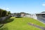 237 Ohaupo Road, Glenview, Hamilton - Carousel 18