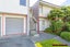 99/7 Kelvin Hart Drive, East Tamaki, Auckland - Carousel 2