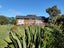 23 Paetawa Road, Peka Peka - Carousel 4
