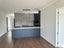 27 Raymond Grace Avenue, Huapai, Kumeū - Carousel 10
