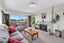 18 Matangi Street, Stoke, Nelson - Carousel 6