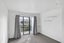 14/42 Saint Benedicts Street, Eden Terrace, Auckland - Carousel 4