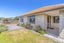 23 Nottingham Avenue, Halswell, Christchurch - Carousel 2