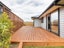17B Leeds STREET, Milson, Palmerston North - Carousel 4