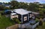 333 Te Horo Beach Road, Te Horo Beach - Carousel 38