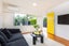 2/5 Powell Street, Avondale, Auckland - Carousel 4
