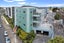 215/3 Morningside Drive, St Lukes, Auckland - Carousel 14