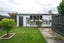 78 Mclauchlan Street, Springlands, Blenheim - Carousel 14