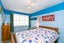 7/267 Cuba Street, Te Aro, Wellington - Carousel 3