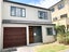 18/12 Ambrico Place, New Lynn, Auckland - Carousel 12