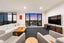 15/99 Mokoia Road, Birkenhead, Auckland - Carousel 23