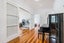 27 Harley Road, Takapuna, Auckland - Carousel 5