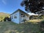 0 Iona Road, Havelock North, Havelock North - Carousel 18