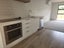 12/240 Stokes Valley Road, Stokes Valley, Lower Hutt - Carousel 3