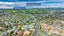 1/204 Sturges Road, Henderson, Auckland - Carousel 20