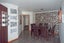 10A Perry Place, Bader, Hamilton - Carousel 5