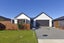 12 Croydon Street, Woodend, Woodend - Carousel 2