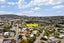 1/236 Helston Road, Paparangi, Wellington - Carousel 12