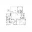 25 Russ Drive, Lincoln, Lincoln - Carousel 30