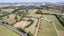 505 Waiau Pa Road, Waiau Pa, Pukekohe - Carousel 1