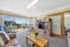 34 First View Avenue, Beachlands, Auckland - Carousel 8