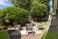 29D Wakelin Road, Beachlands, Auckland - Carousel 6