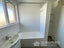 2/58 Taylors Road, St Lukes, Auckland - Carousel 15