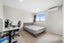2A Wyon Way, Flat Bush, Auckland - Carousel 6
